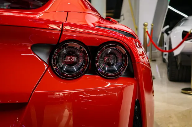 カジノ パーム スロッツ Android/iOS アプリ